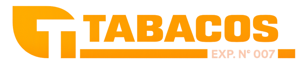 logo_tabaco_sf_sl_2