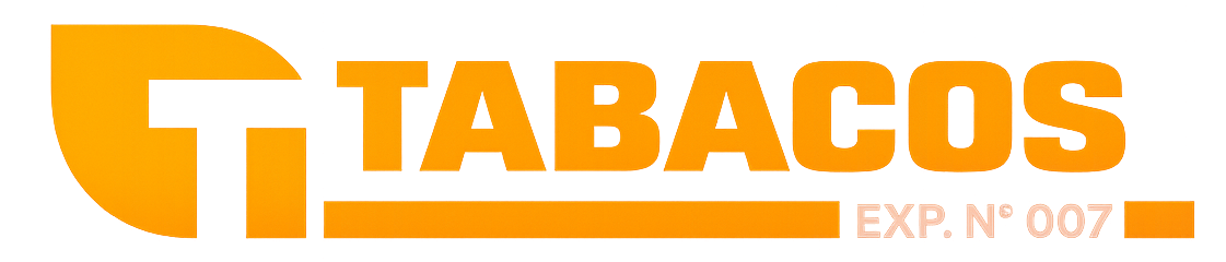 logo_tabaco_sf_sl_2